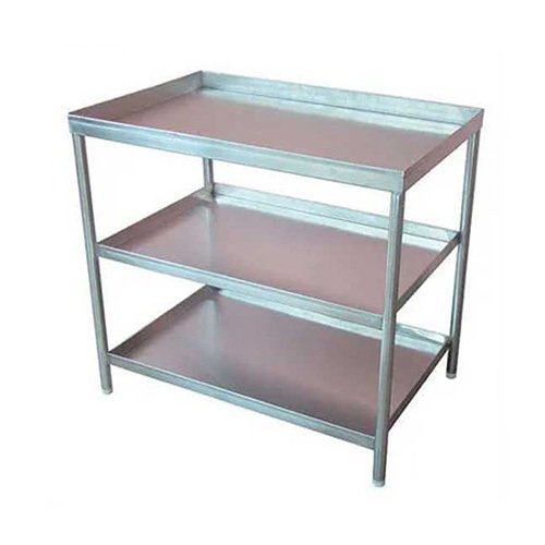 Masala table